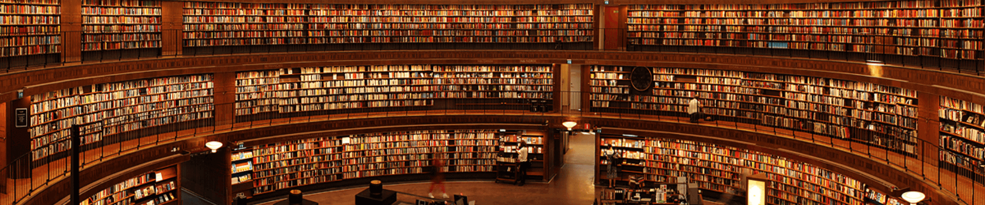 Contact – One Body Life Library